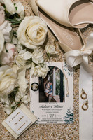 Andrew-Whitney-Cancun-Wedding-photos (13 of 536)