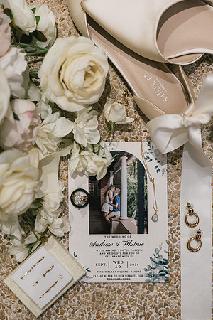 Andrew-Whitney-Cancun-Wedding-photos (13 of 536)