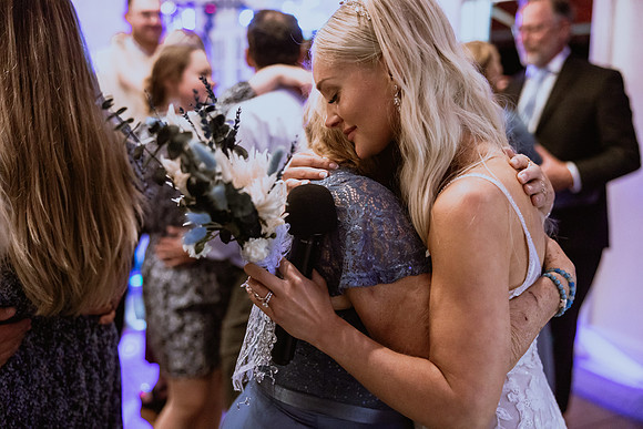 Cody-Lindsey-Astoria-Wedding-Photos-70