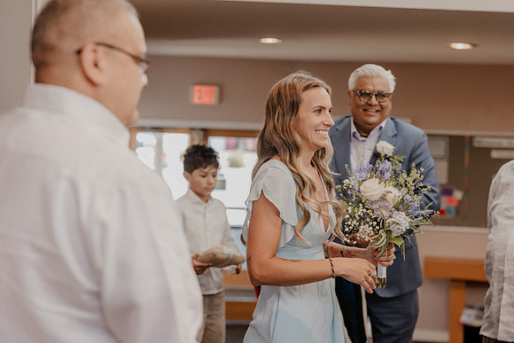 Marcus-Lori-Chinook-Winds-Seafood-Grille-Lincoln-City-Oregon-Wedding-Photos (130 of 477)