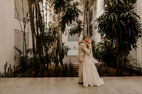 Andrew-Whitney-Cancun-Finest-playa-Majueres-Destination-Wedding-Photos (8 of 93)