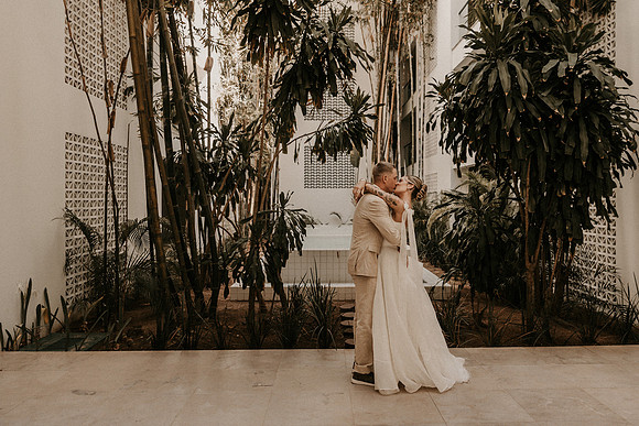 Andrew-Whitney-Cancun-Finest-playa-Majueres-Destination-Wedding-Photos (8 of 93)