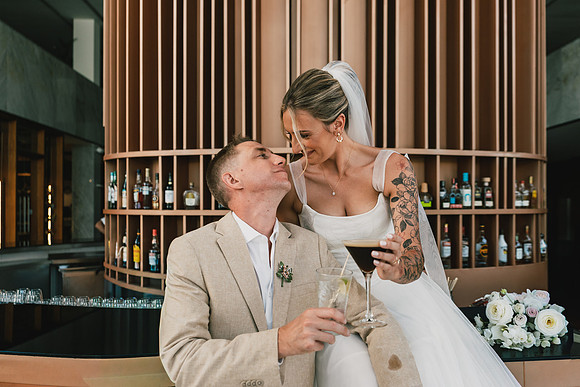 Andrew-Whitney-Cancun-Wedding-photos (89 of 536)