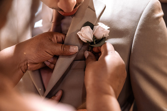 Esteban-Nathaly-VENUE-650-Winter-Haven-Florida-Wedding-72