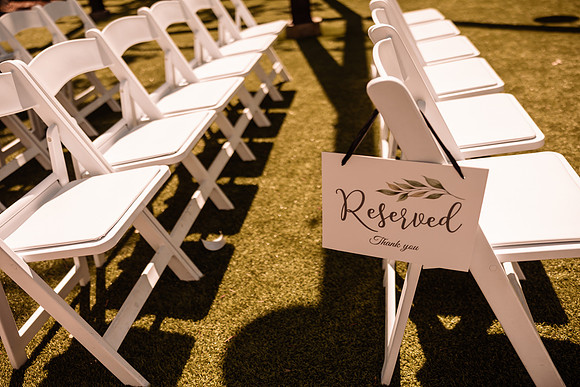 Esteban-Nathaly-VENUE-650-Winter-Haven-Florida-Wedding-97