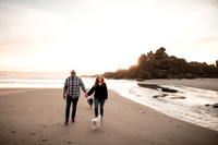 Sookie-Cricket-Photo-Session-Fogarty-12