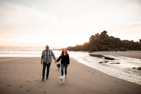 Sookie-Cricket-Photo-Session-Fogarty-12