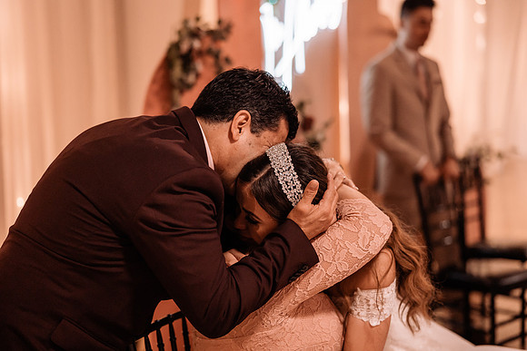 Esteban-Nathaly-VENUE-650-Winter-Haven-Florida-Wedding-155