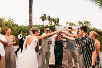 Andrew-Whitney-Cancun-Wedding-photos (269 of 536)