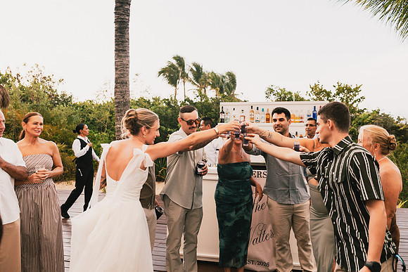 Andrew-Whitney-Cancun-Wedding-photos (269 of 536)