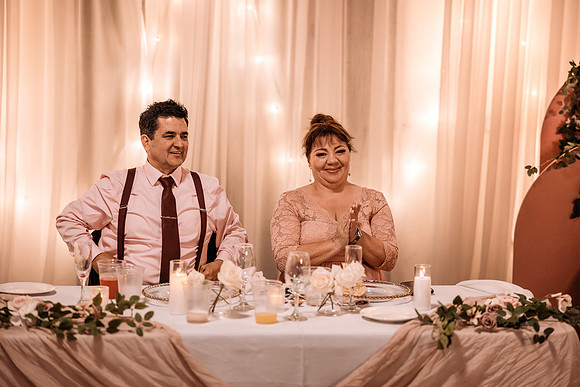 Esteban-Nathaly-VENUE-650-Winter-Haven-Florida-Wedding-94