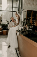 Andrew-Whitney-Cancun-Finest-playa-Majueres-Destination-Wedding-Photos (12 of 93)