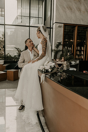 Andrew-Whitney-Cancun-Finest-playa-Majueres-Destination-Wedding-Photos (12 of 93)