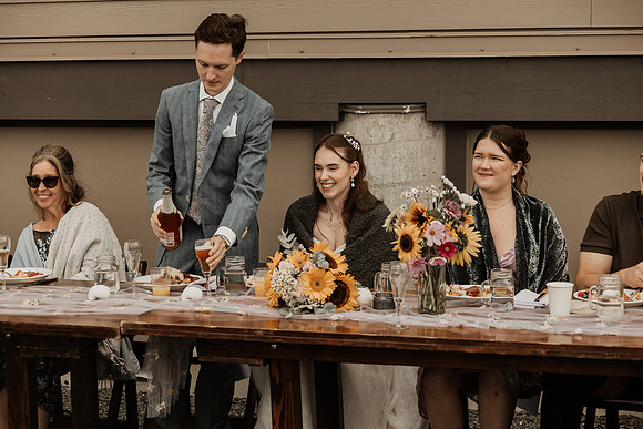 Henry-Skylynn-rockaway-beach-oregon-intimate-wedding-photos (265 of 283)