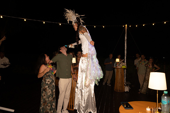Andrew-Whitney-Cancun-Wedding-photos (411 of 536)
