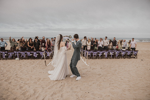 Henry-Skylynn-Rockaway-beach-Oregon-Elopement-Photos (107 of 282)