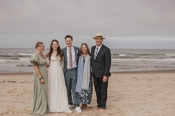 Henry-Skylynn-Rockaway-beach-Oregon-Elopement-Photos (114 of 282)