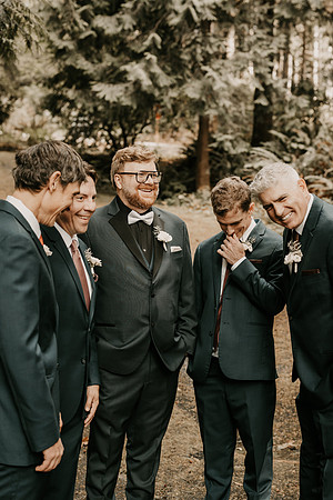 Kyle-Taylor-Salishan-Oregon-Coast-Golf-Course-Beach-Wedding (31 of 129)