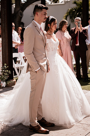 Esteban-Nathaly-VENUE-650-Winter-Haven-Florida-Wedding-200
