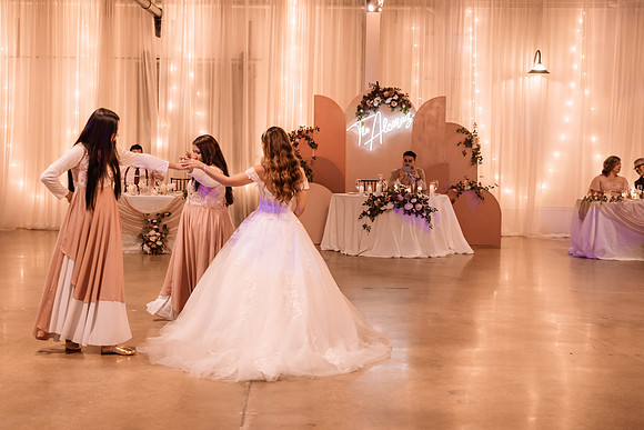 Esteban-Nathaly-VENUE-650-Winter-Haven-Florida-Wedding-106
