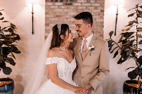 Esteban-Nathaly-VENUE-650-Winter-Haven-Florida-Wedding-271