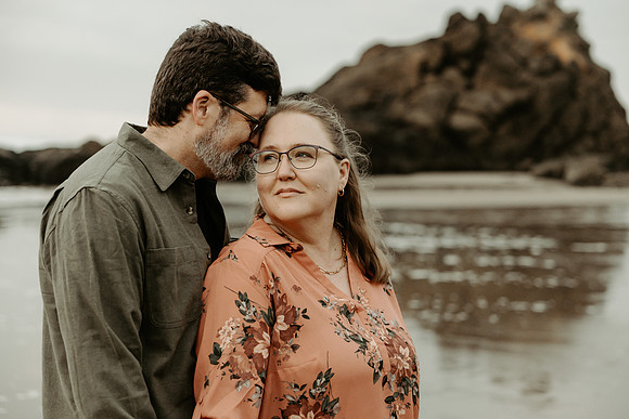 Mandy-Fogarty-Creek-Photos-2026 (47 of 56)