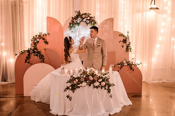 Esteban-Nathaly-VENUE-650-Winter-Haven-Florida-Wedding-78