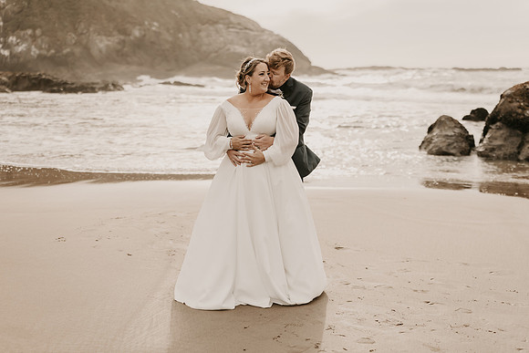 Kyle-Taylor-Salishan-Oregon-Coast-Golf-Course-Beach-Wedding (79 of 154)