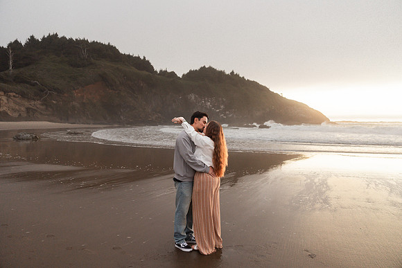 John-proposal-Photos-fogarty-creek-oregon (639 of 43)