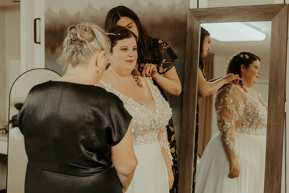 Jesse-Amalie-Hallmark-Inn-Newport-Oregon-Wedding-photos (48 of 375)