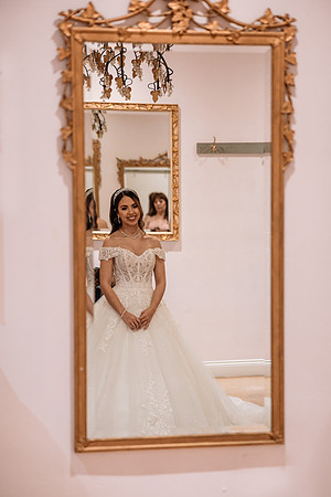 Esteban-Nathaly-VENUE-650-Winter-Haven-Florida-Wedding-39