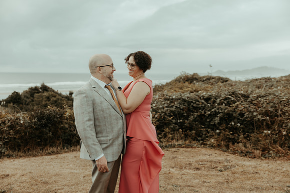Jesse-Amalie-Hallmark-Inn-Newport-Oregon-Wedding-photos (254 of 375)