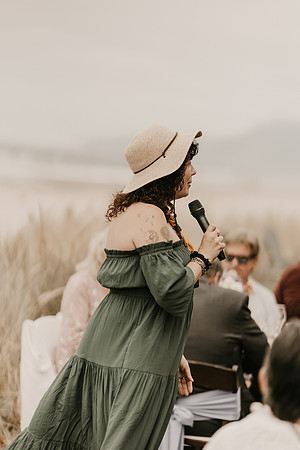 Henry-Skylynn-rockaway-beach-oregon-intimate-wedding-photos (40 of 283)