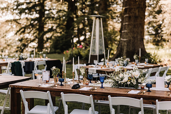Jared-Ashley-Crooks-Point-Secret-Beach-Oregon-Wedding-24