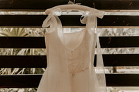 Andrew-Whitney-Cancun-Wedding-photos (5 of 536)