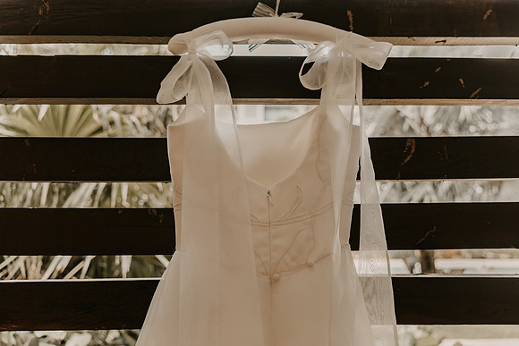 Andrew-Whitney-Cancun-Wedding-photos (5 of 536)