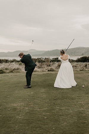 Kyle-Taylor-Salishan-Oregon-Coast-Golf-Course-Beach-Wedding (134 of 154)
