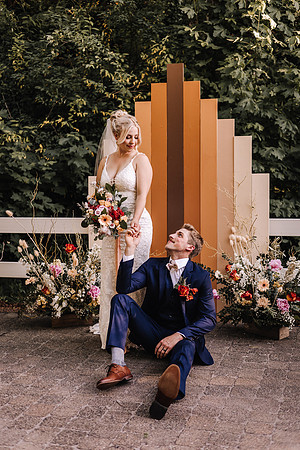Abernethy-Oregon-Wedding-Venue-Styled-Shoot-Kreative-Memories-Photography-27
