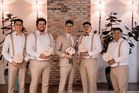 Esteban-Nathaly-VENUE-650-Winter-Haven-Florida-Wedding-310
