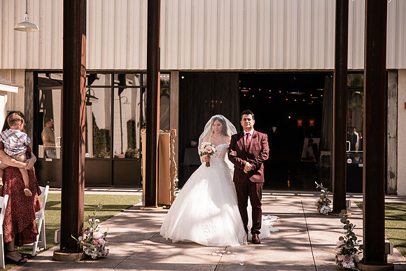 Esteban-Nathaly-VENUE-650-Winter-Haven-Florida-Wedding-186