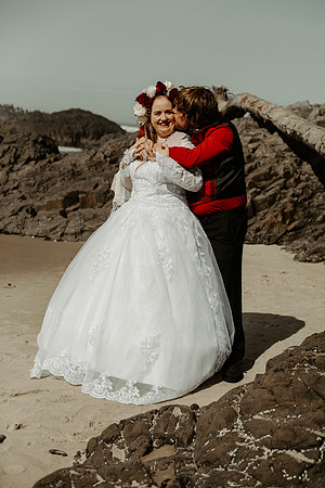 Ellyn-Clayton-Inn-at-Spanish-Head-Wedding (130 of 254)