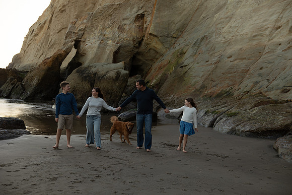 Rachel Family Photos 2026 (30 of 45)