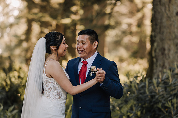 Jared-Ashley-Crooks-Point-Secret-Beach-Oregon-Wedding-93