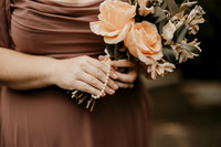 Kyle-Taylor-Salishan-Oregon-Coast-Golf-Course-Beach-Wedding (20 of 30)