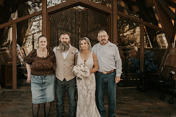 Lee-Tamara-Capella-By-the-Sea-Brookings-Redwoods-Elopement-Photos-Oregon (66 of 267)