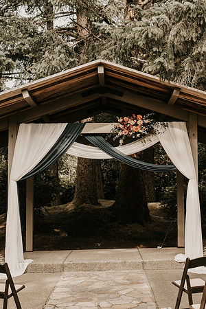 Kyle-Taylor-Salishan-Oregon-Coast-Golf-Course-Beach-Wedding (35 of 55)