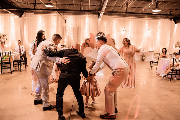 Esteban-Nathaly-VENUE-650-Winter-Haven-Florida-Wedding-214