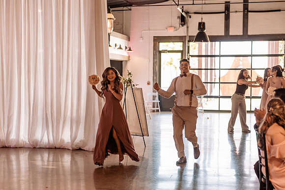 Esteban-Nathaly-VENUE-650-Winter-Haven-Florida-Wedding-6