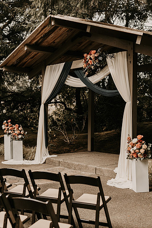 Kyle-Taylor-Salishan-Oregon-Coast-Golf-Course-Beach-Wedding (40 of 55)