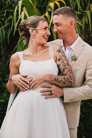 Andrew-Whitney-Cancun-Wedding-photos (237 of 536)